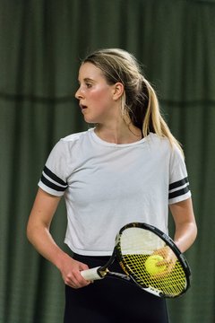 Bild 293 - Kay Lund Turnier